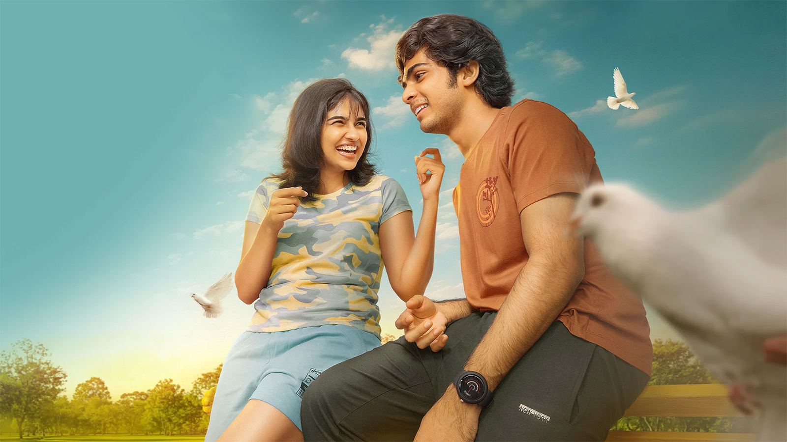Premalu 2 shelved after script issues