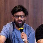 ఇంతకీ అందరూ సెటైర్లు వేసిన ఆ సేట్ జీ ఎవరు ?