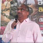 క్షమాపణలు చెప్పి వివాదం ముగిద్దామని చెప్పి….