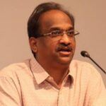 ప్రొఫెసర్ గారి రాజకీయం…ముగిసిన అధ్యాయమా.? తెరిచిన పుస్తకమా.?