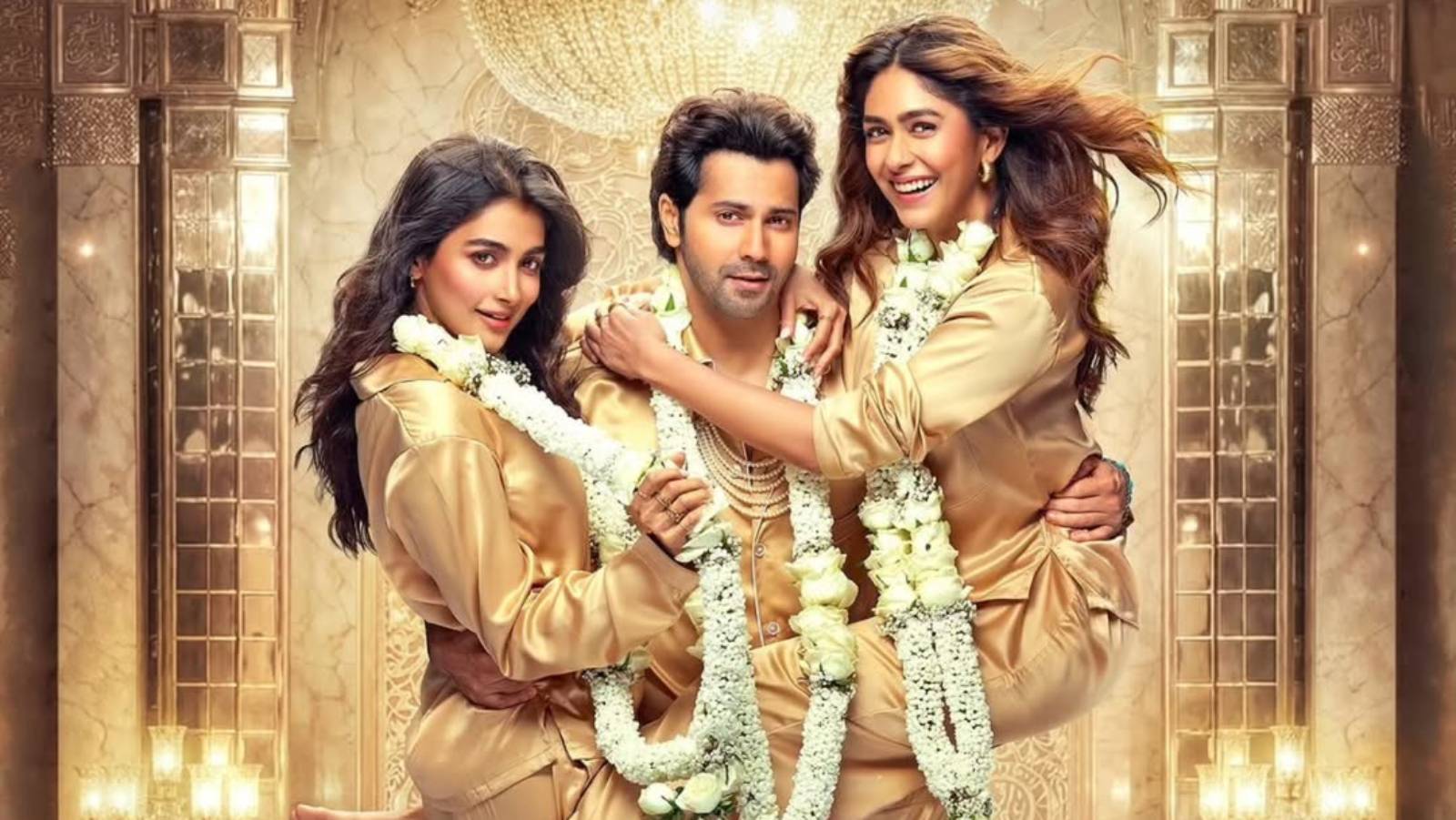 400 Crores! Bollywood Hit Songs Trigger Massive Legal War