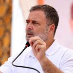 ప్రధాని మోడీ చెప్పని విషయాన్ని రాహుల్ చెప్పేశారుగా!