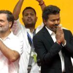 పాపం రాహుల్… ఎప్పుడూ సపోర్టింగ్ క్యారెక్టరేనా?