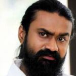 The Selective Silence: Rahul Slams Film Fraternity’s ‘Cine-Cats’