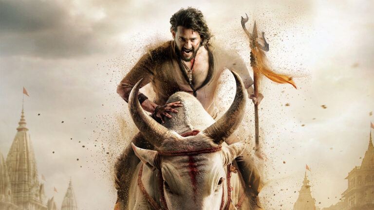 Rajamouli Varanasi shoot water issue Hyderabad