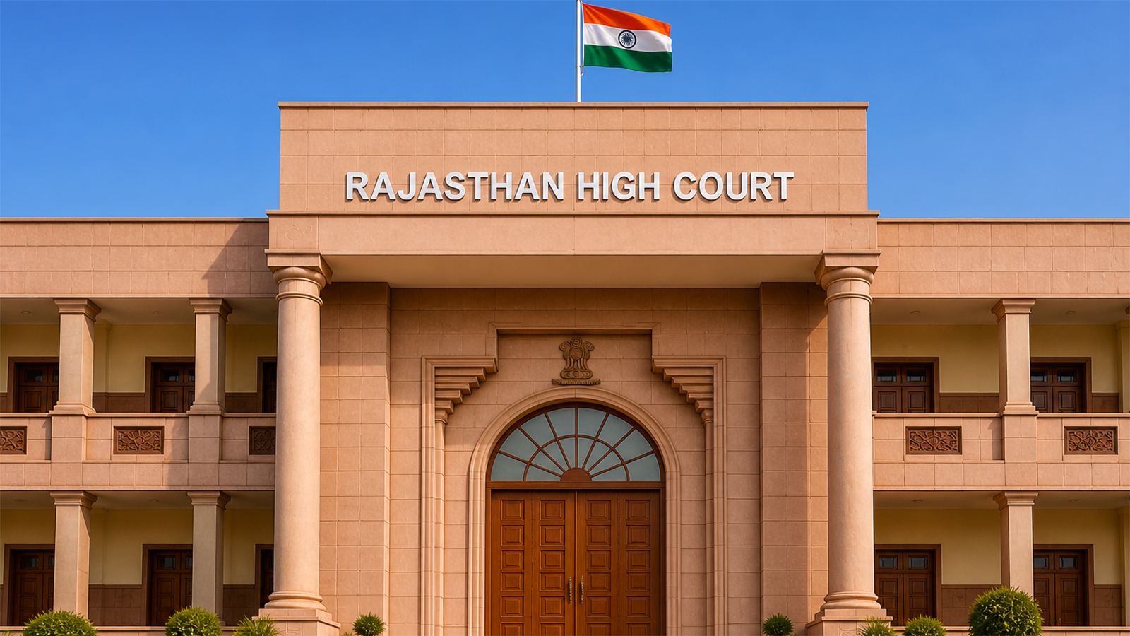 Abortion Pills Courier Case: High Court's Shocking Verdict