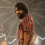 Peddi Trailer: Ram Charan Follows Allu Arjun’s Footsteps