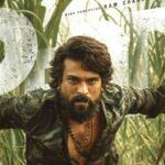 Peddi Risky Gamble: Can Buchi Babu Handle Runtime Pressure?