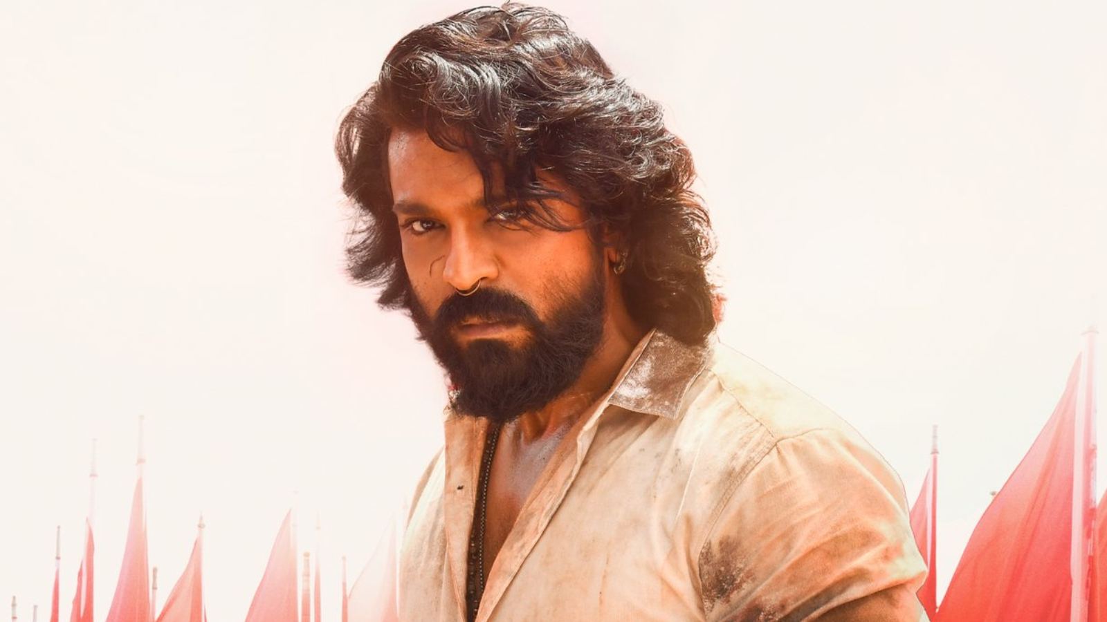 Peddi: How Will Makers Sell It to the Hindi Audience?