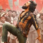 Peddi: Can the Trailer Turn Hype into Box Office Gold?