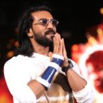 How Telugu Stars Conquered the North Indian Circuit
