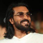 చరణ్ జెన్యూనిటీయే అతడికి ట్రోల్స్ నుంచి శ్రీరామ రక్ష..