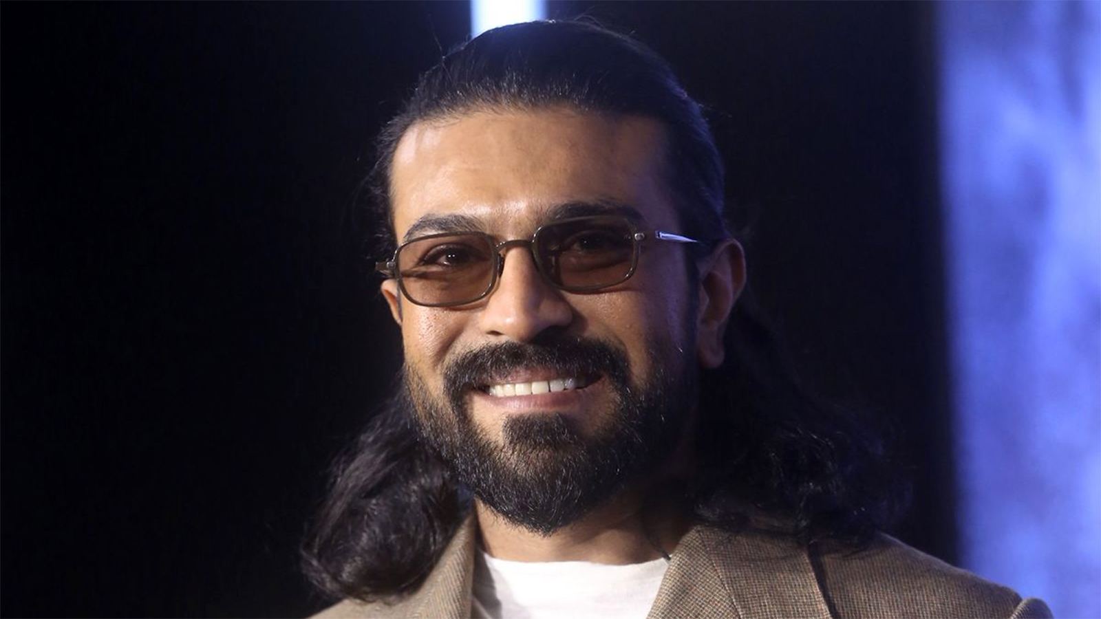 Ram Charan