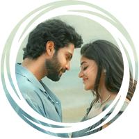 Ramani Kalyanam Telugu Movie Review