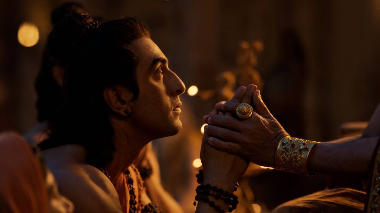 Ramayana Deal Shocks Industry: 1000 Cr Just for Recovery?