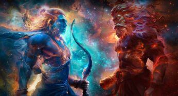 Ramayana’s IMAX Plan Bigger Than Diwali Strategy?