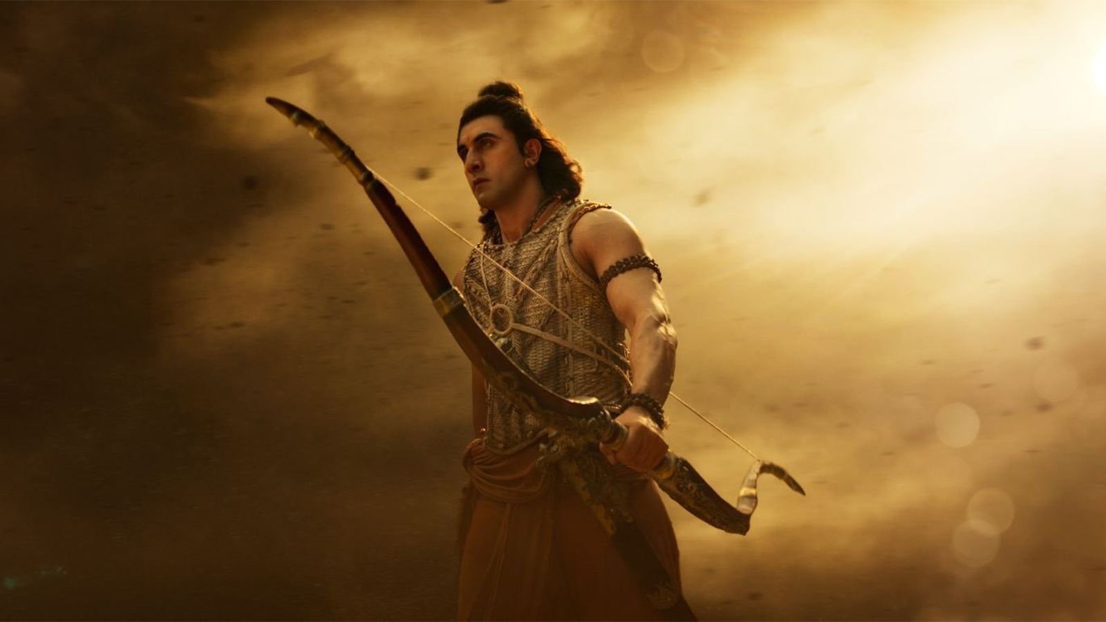 Ramayana release plan debate before Diwali