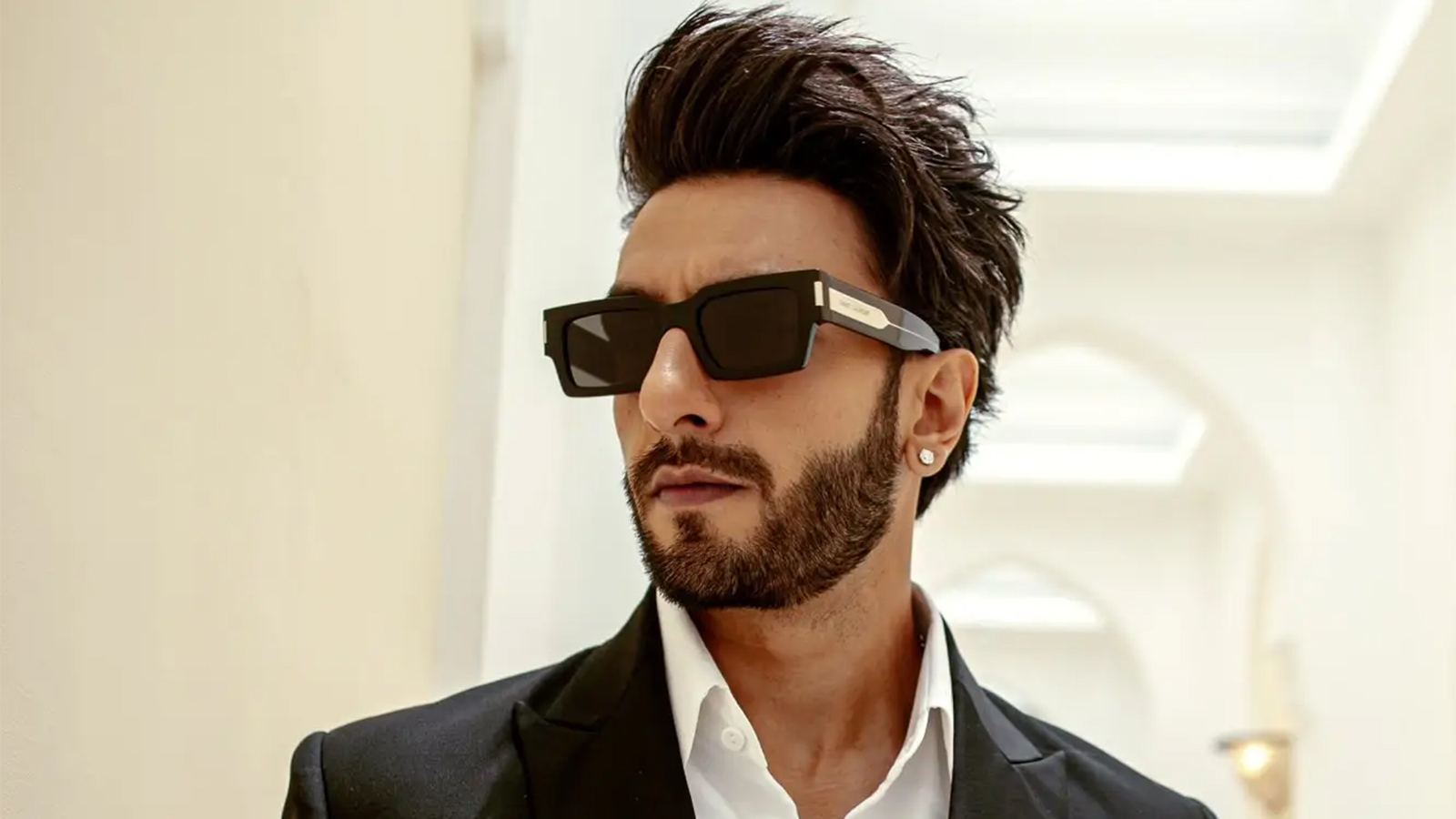 Ranveer Singh Don 3 controversy