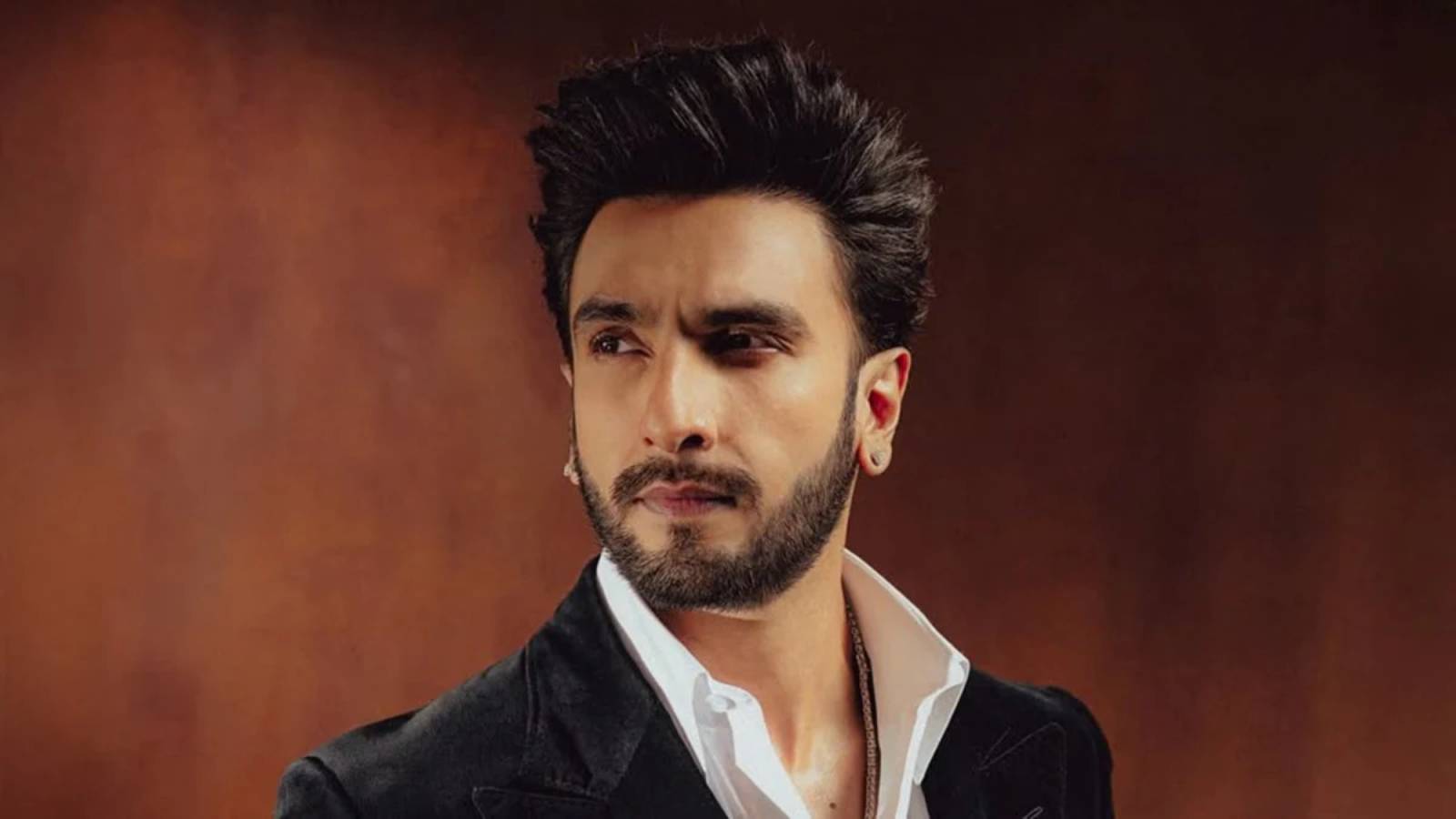 Ranveer Singh 3-Year Ban Sparks Big Bollywood Debate
