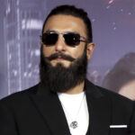 Technicians and Workers Instructed to Boycott Ranveer Singh?