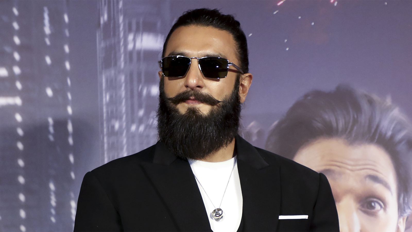 Ranveer Singh ban