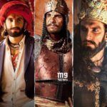 Ranveer Singh’s Hits and Flops: Complete Box Office Report