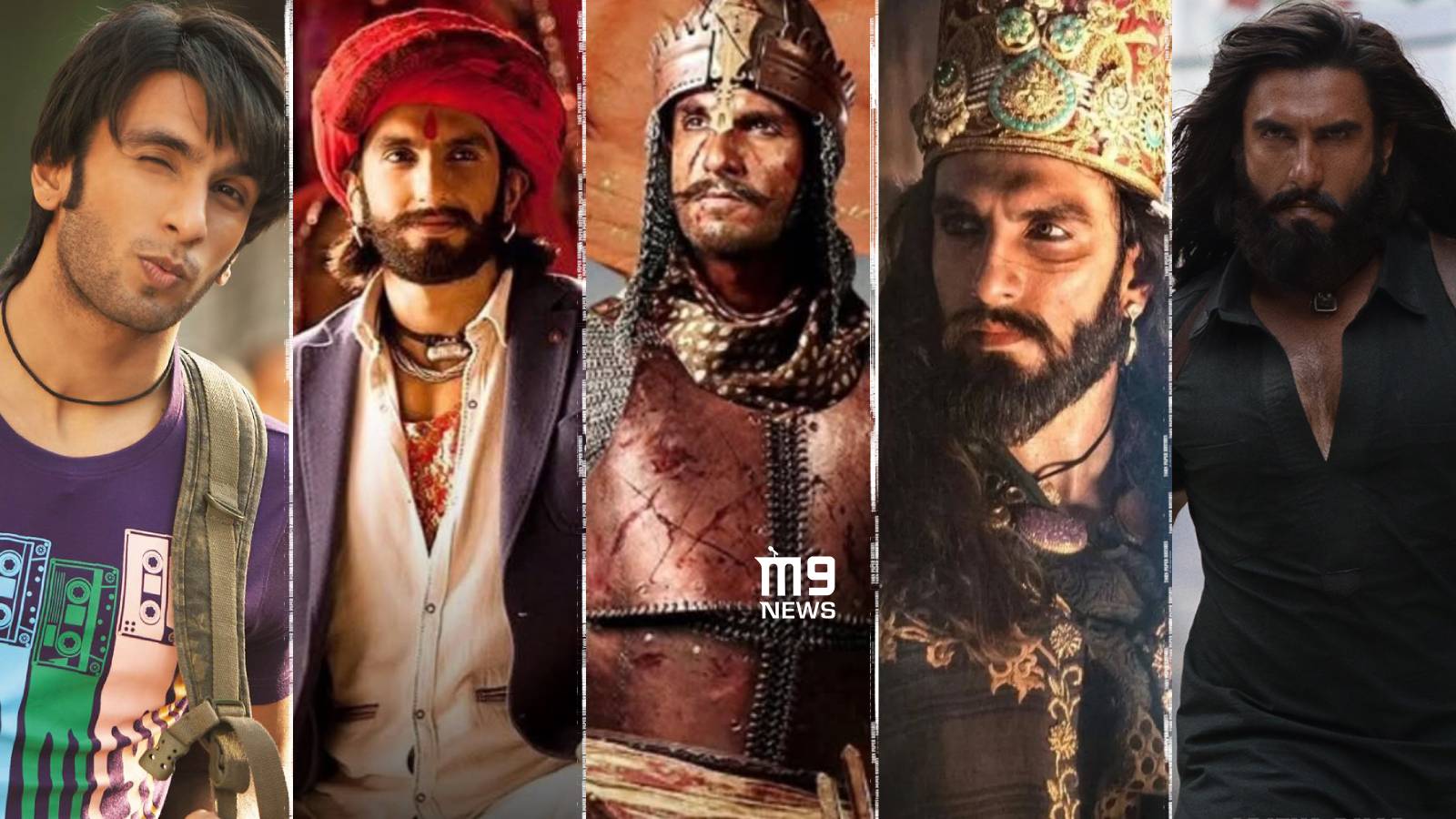 ranveer-singh-hits-and-flops-list-filmography
