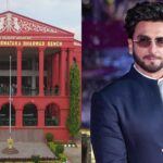 Ranveer Singh Gets Relief, Temple Visit Instead Of Punishment