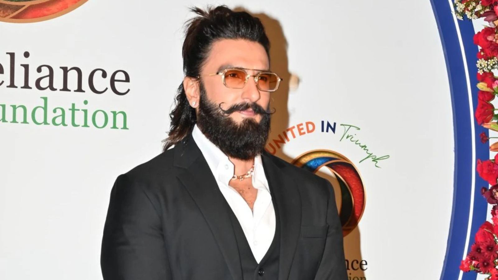 Ranveer Plans Baahubali-Style Universe After Dhurandhar?