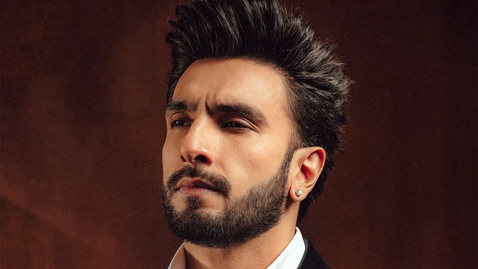 Ranveer Singh Pralay controversy update