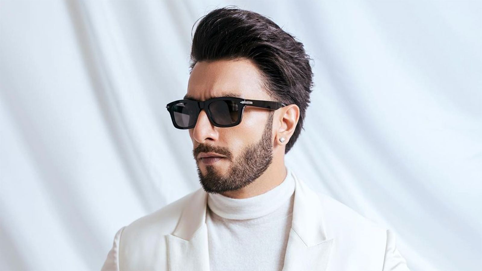 Ranveer Banned? Conspiracy Against Him After Dhurandhar?