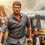 ట్విట్టర్, యూట్యూబ్ అంతా ఈయనే, మరి థియేటర్ సంగతి?