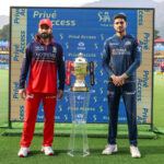 RCB vs GT IPL Final: Ahmedabad Pitch Big Factor?