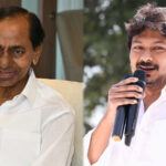 తెలంగాణలో ప్రాంతీయవాదం – తమిళనాడులో సనాతన వాదమా.?