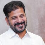 బెంగాల్ తర్వాత తెలంగాణ.. కర్ణాటక తర్వాత తెలంగాణ!!!
