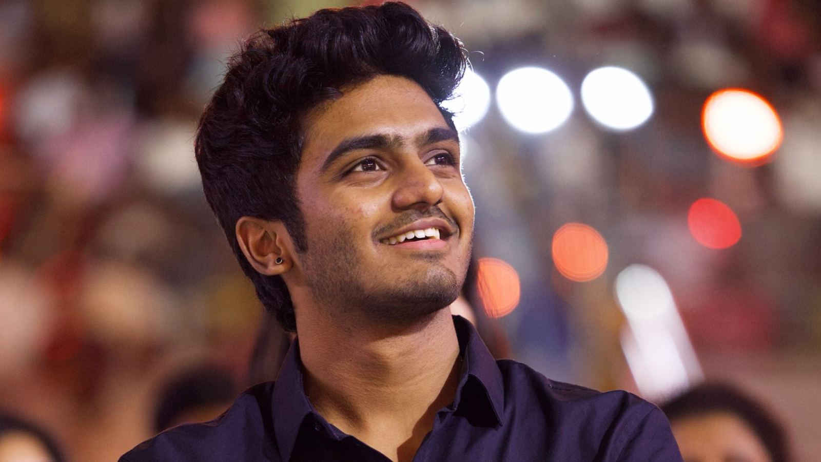Sai Abhyankar musical success