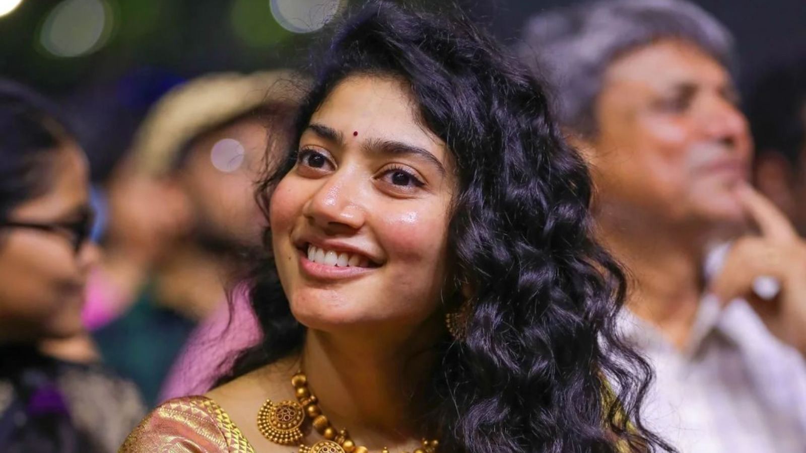 Ramayana Makers Take Big Call on Sai Pallavi? Huge Blow