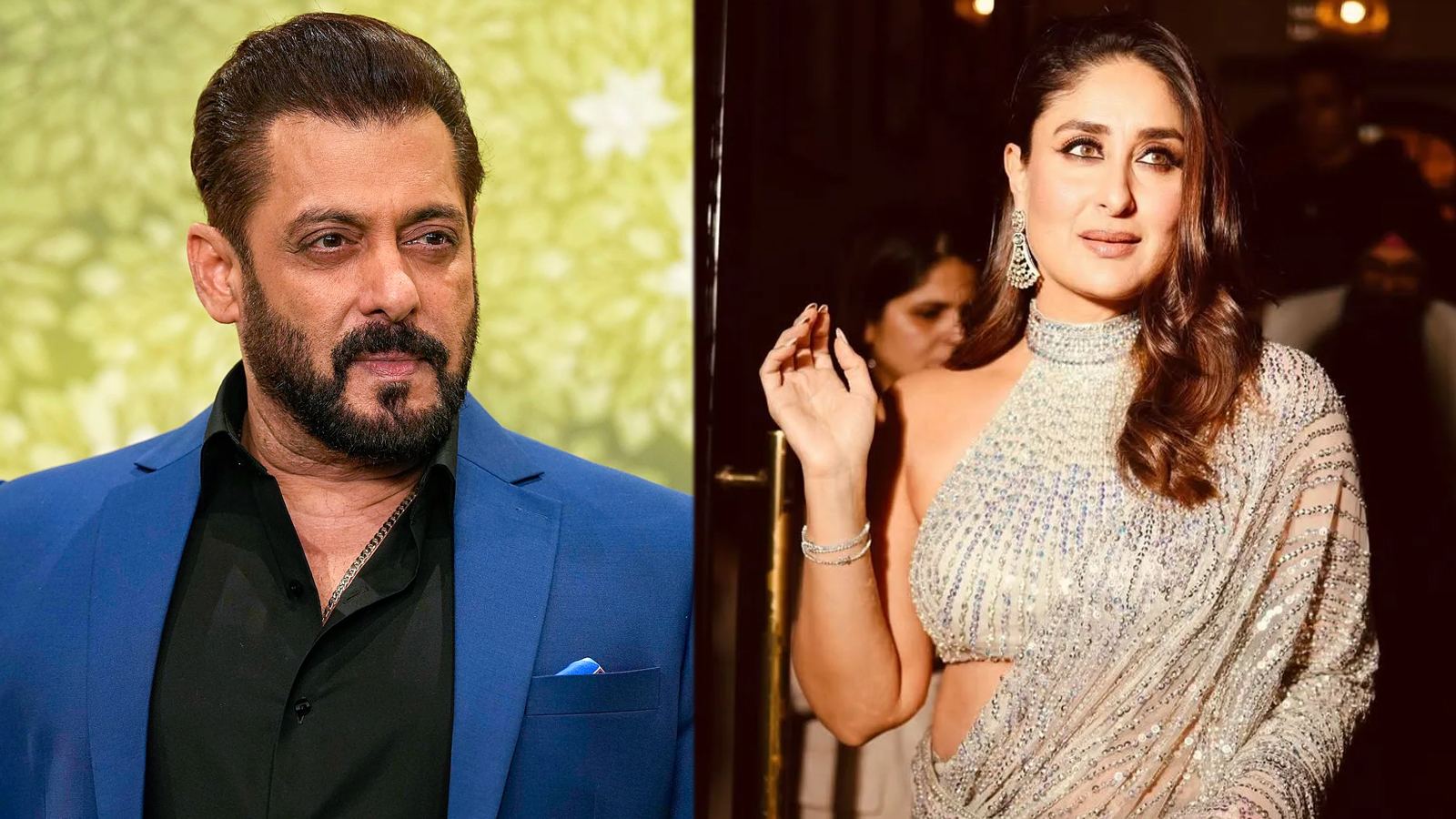 Salman’s Superhero Film: Casting Buzz Turns Out Fake?