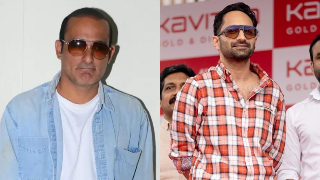 Salman Khan villain casting update