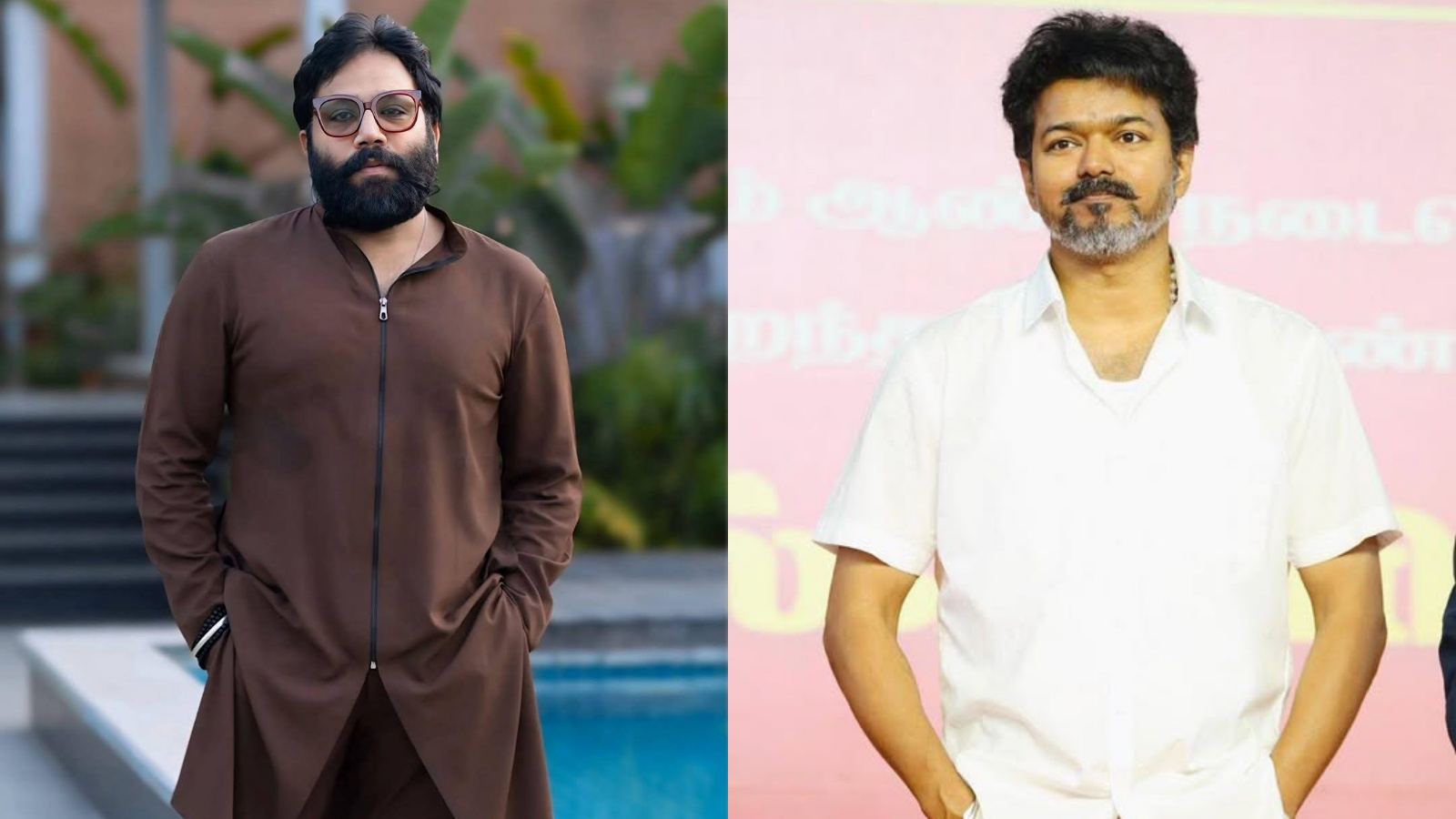 sandeep-reddy-vanga-and-vijay