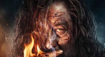 Big Setback to Sanjay Dutt’s Dream: What Went Wrong?