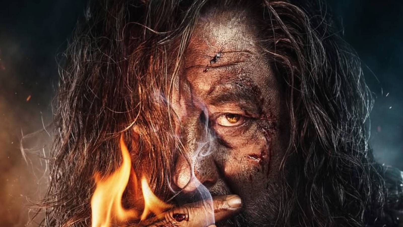 Big Setback to Sanjay Dutt's Dream: What Went Wrong?