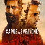 Sapne vs Everyone Season 2 Review: Comfort Food Tailored for OTT