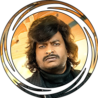 satya-jetlee-movie-review