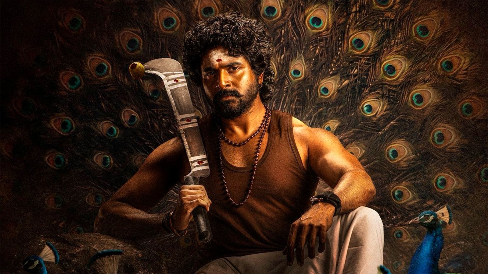 Sivakarthikeyan Seyon film update