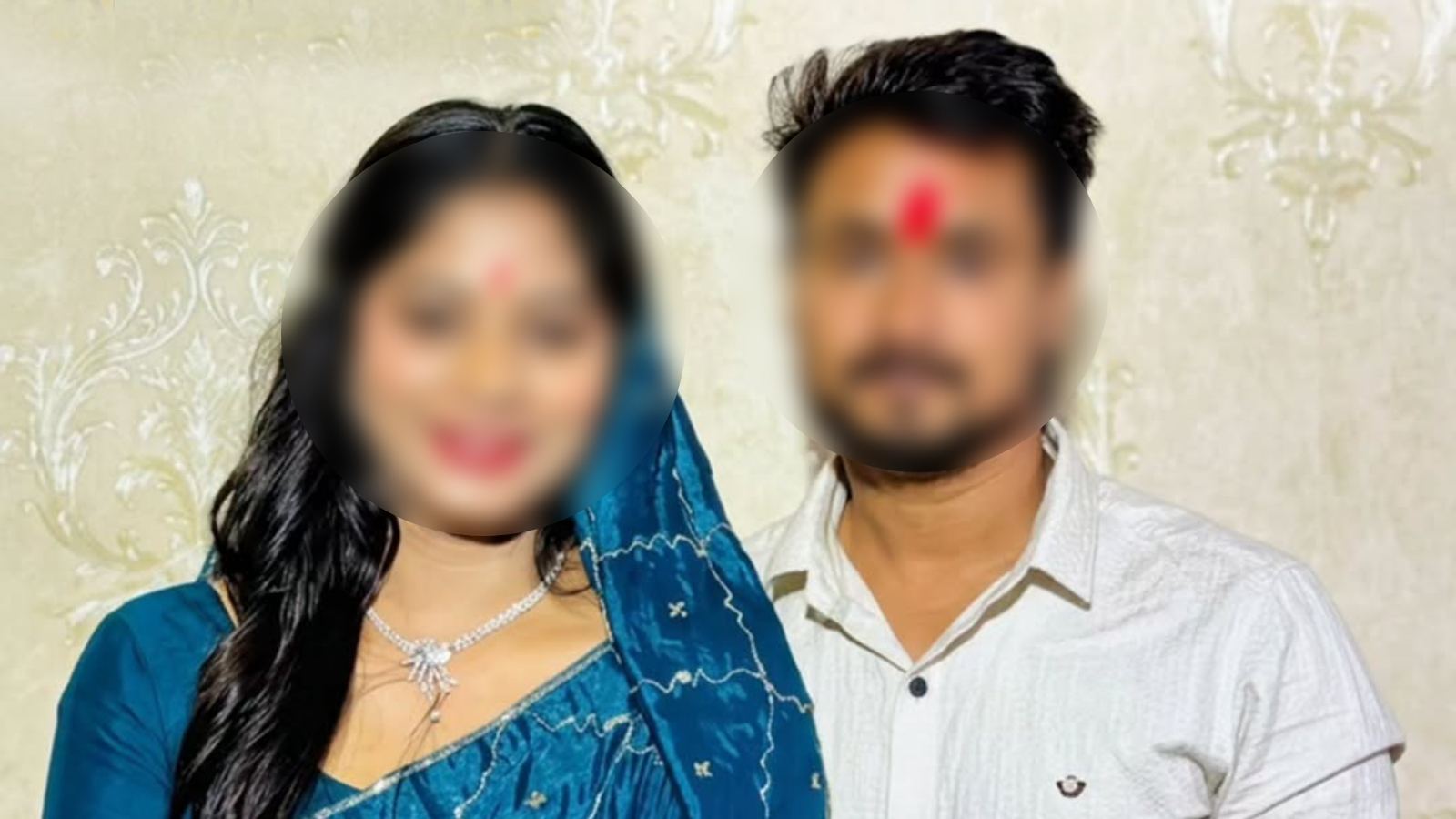 Sonam Raghuwanshi bail case hearing