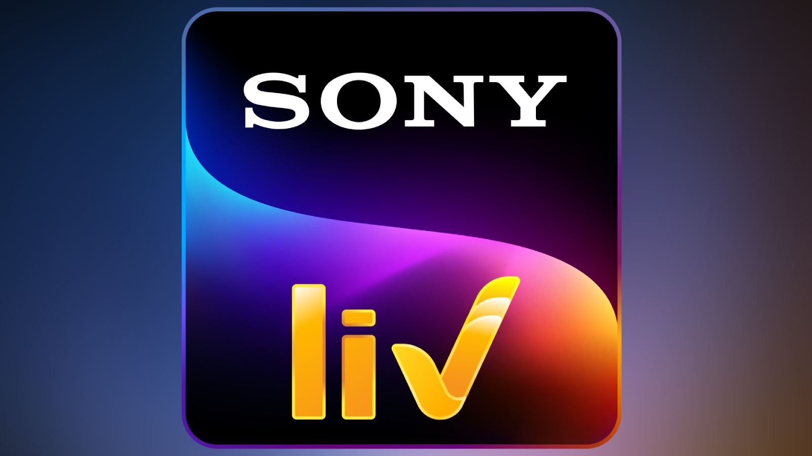 SonyLIV content gap April