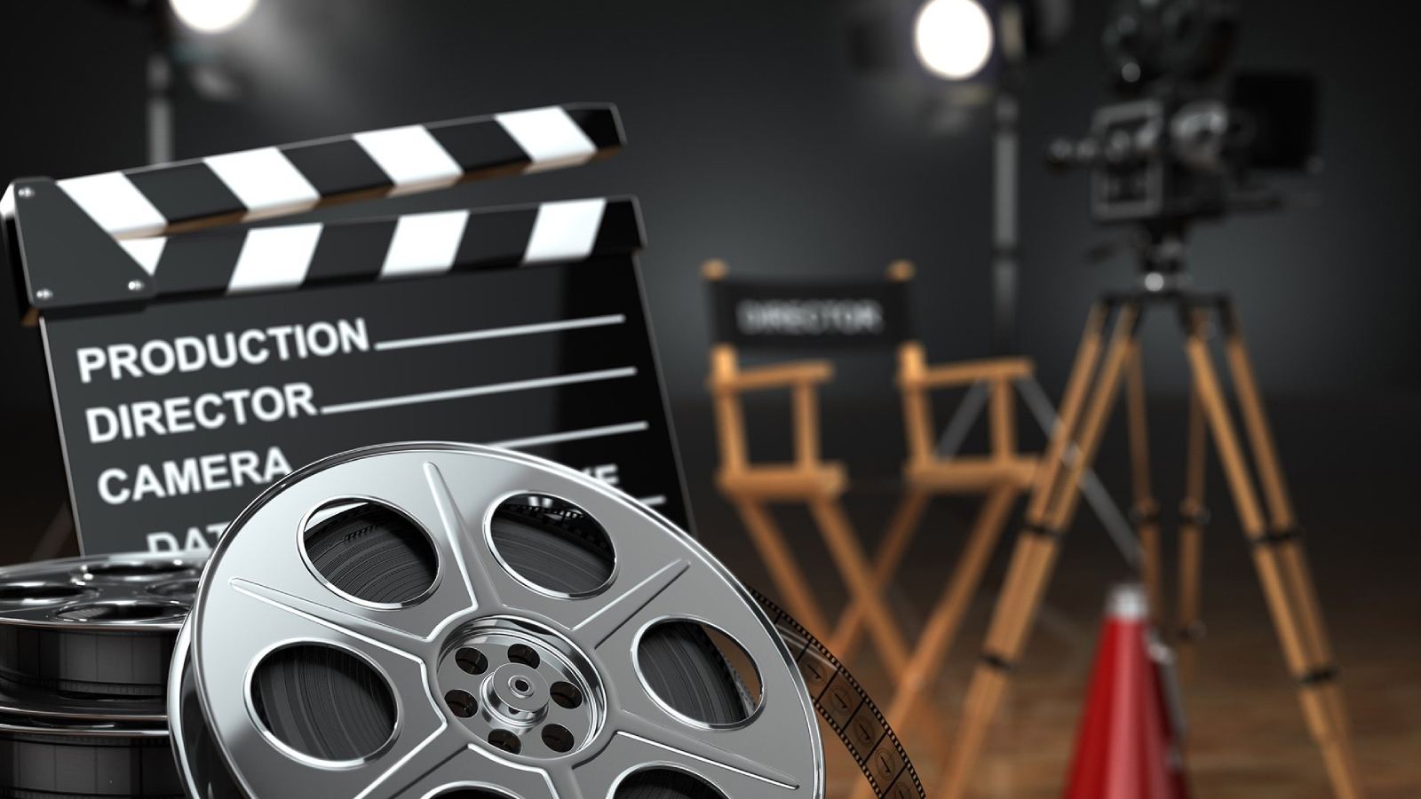 South cinema changing trends