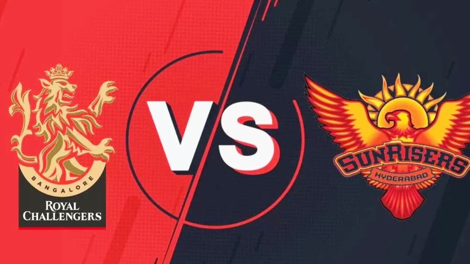 Pathetic: Why SRH Hiked Prices For RCB Game?