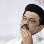 High GDP, Development, But CM Losing As MLA?